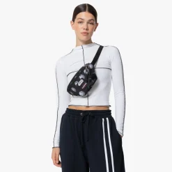 Eastpak Heuptassen | Heuptassen>SPRINGER SWDeathStarBlack