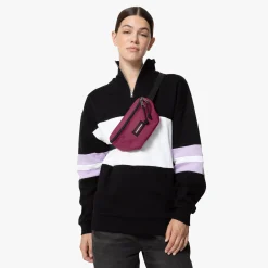 Eastpak Heuptassen | Heuptassen>SPRINGER WineBurgundy