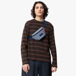 Eastpak Accessoires>SPRINGER TarpKontrastCobble