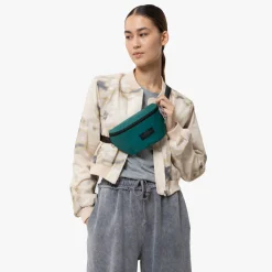 Eastpak Accessoires>SPRINGER TarpPetrol