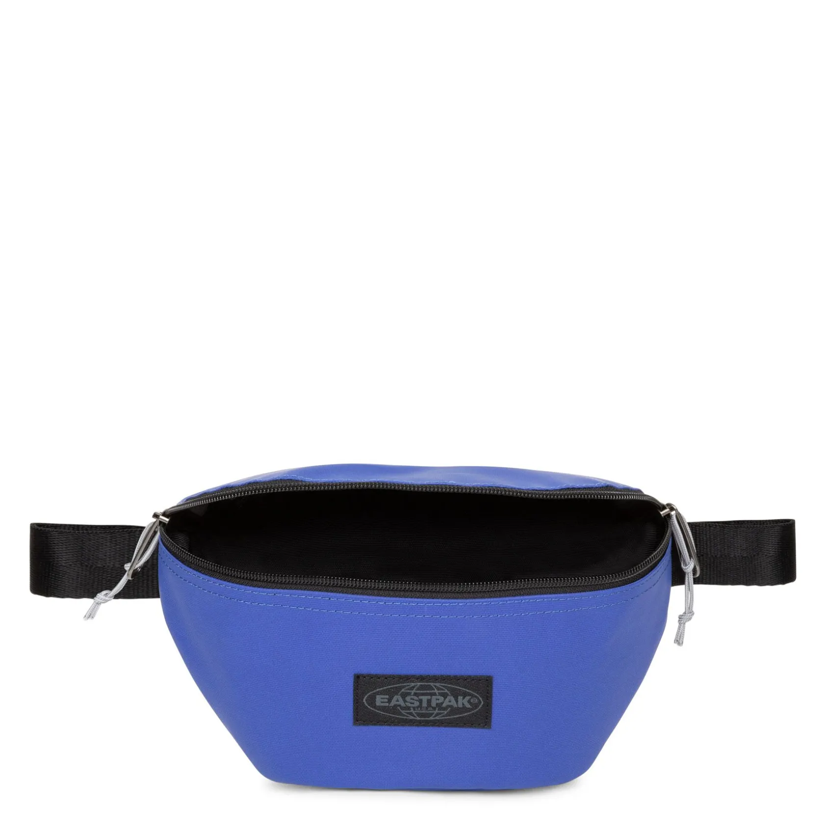 Eastpak Heuptassen | Heuptassen>SPRINGER TarpBlue