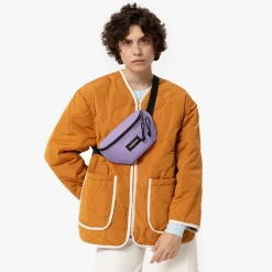 Eastpak Accessoires>SPRINGER LavenderLilac