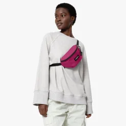 Eastpak Accessoires>SPRINGER MagnoliaFuchsia