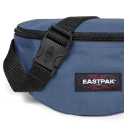 Eastpak Heuptassen | Heuptassen><noscript><img width=