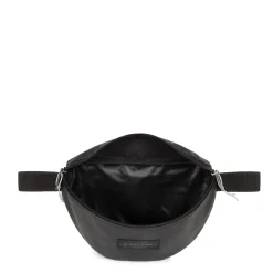 Eastpak Heuptassen | Heuptassen><noscript><img width=