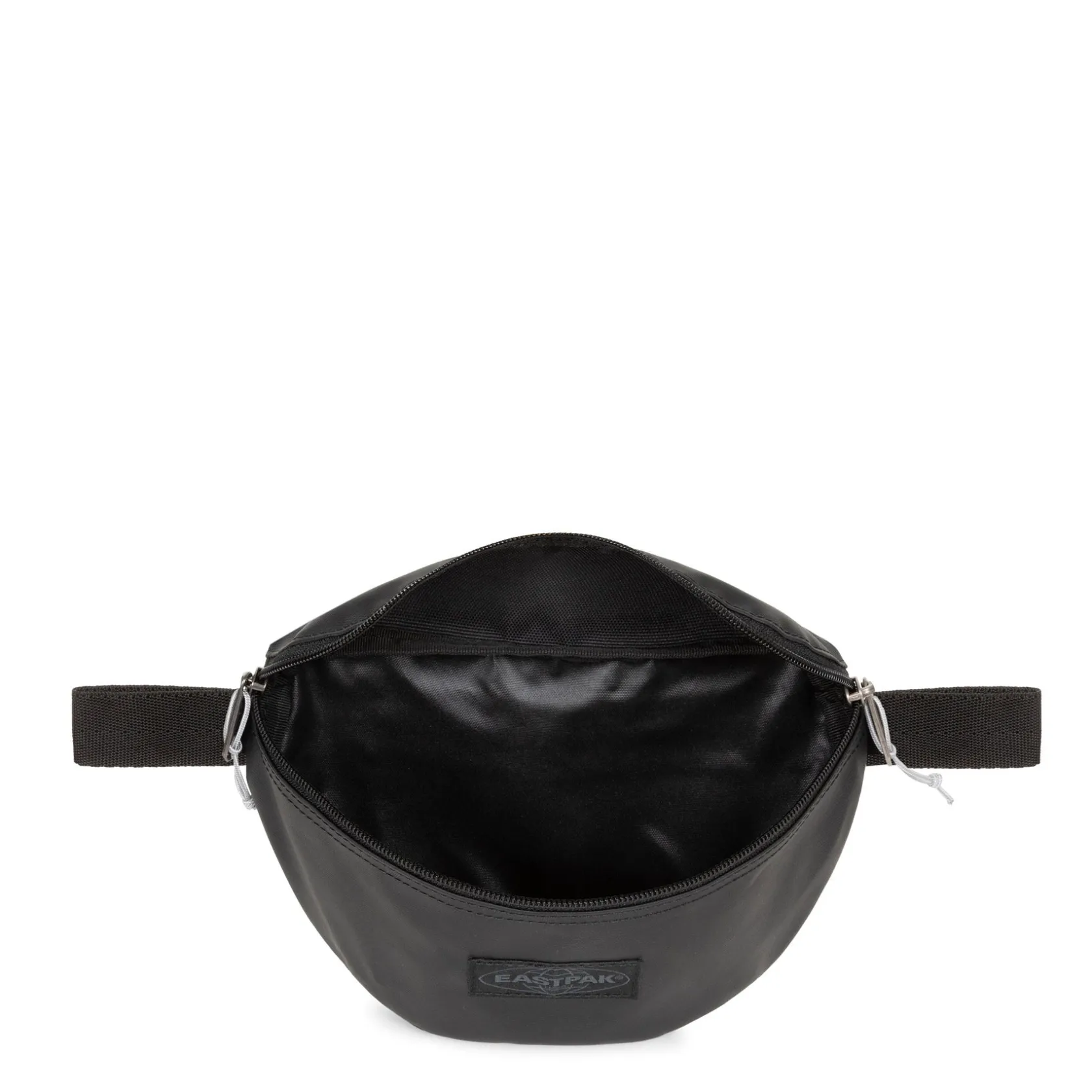Eastpak Heuptassen | Heuptassen>SPRINGER TarpBlack