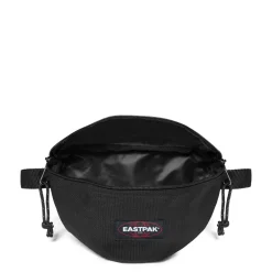 Eastpak Heuptassen | Heuptassen><noscript><img width=