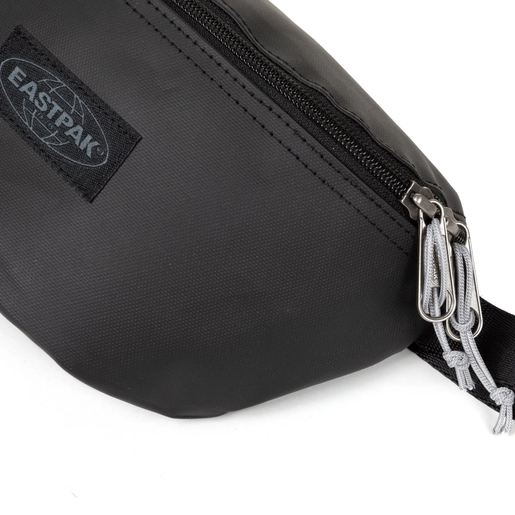 Eastpak Heuptassen | Heuptassen>SPRINGER TarpBlack2
