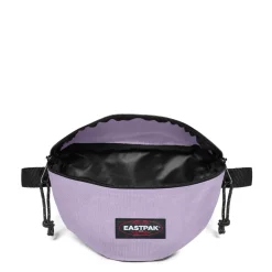 Eastpak Heuptassen | Heuptassen><noscript><img width=