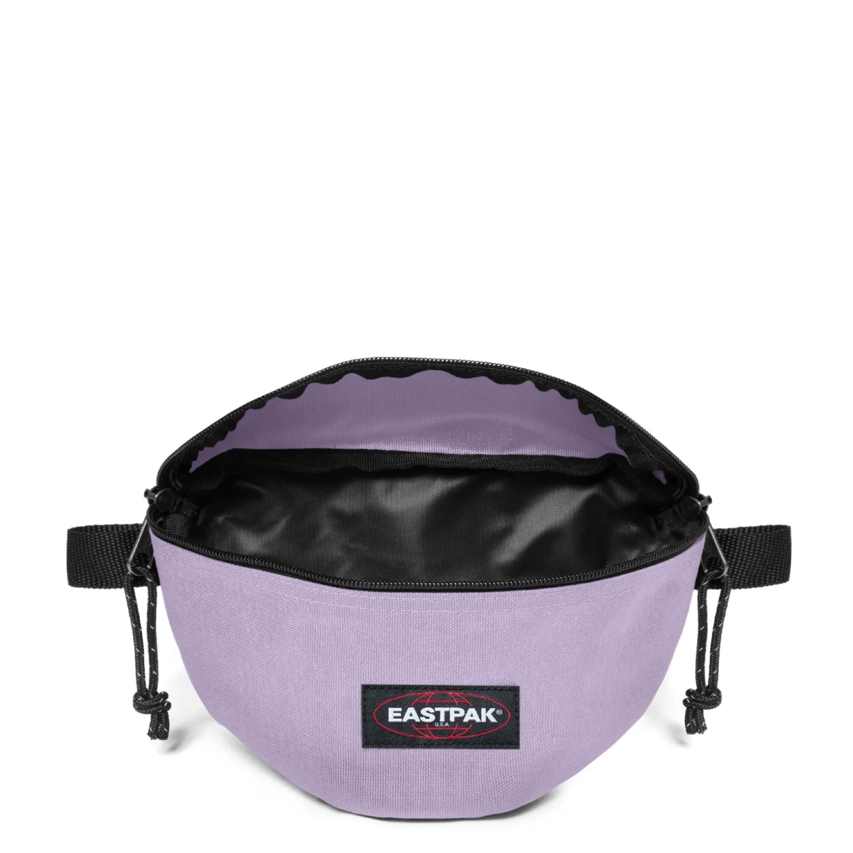 Eastpak Heuptassen | Heuptassen>SPRINGER OrchidLilac