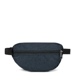 Eastpak Heuptassen | Heuptassen><noscript><img width=