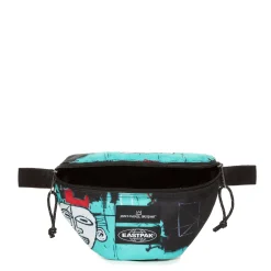 Eastpak Heuptassen | Heuptassen><noscript><img width=