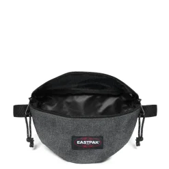 Eastpak Heuptassen | Heuptassen><noscript><img width=