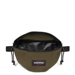 Eastpak Heuptassen | Heuptassen><noscript><img width=