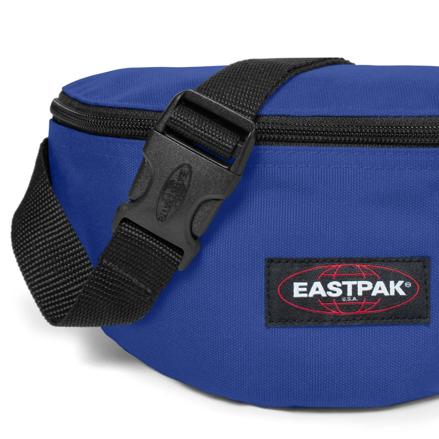 Eastpak Heuptassen | Heuptassen>SPRINGER ElectricBlue