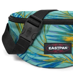 Eastpak Heuptassen | Heuptassen><noscript><img width=