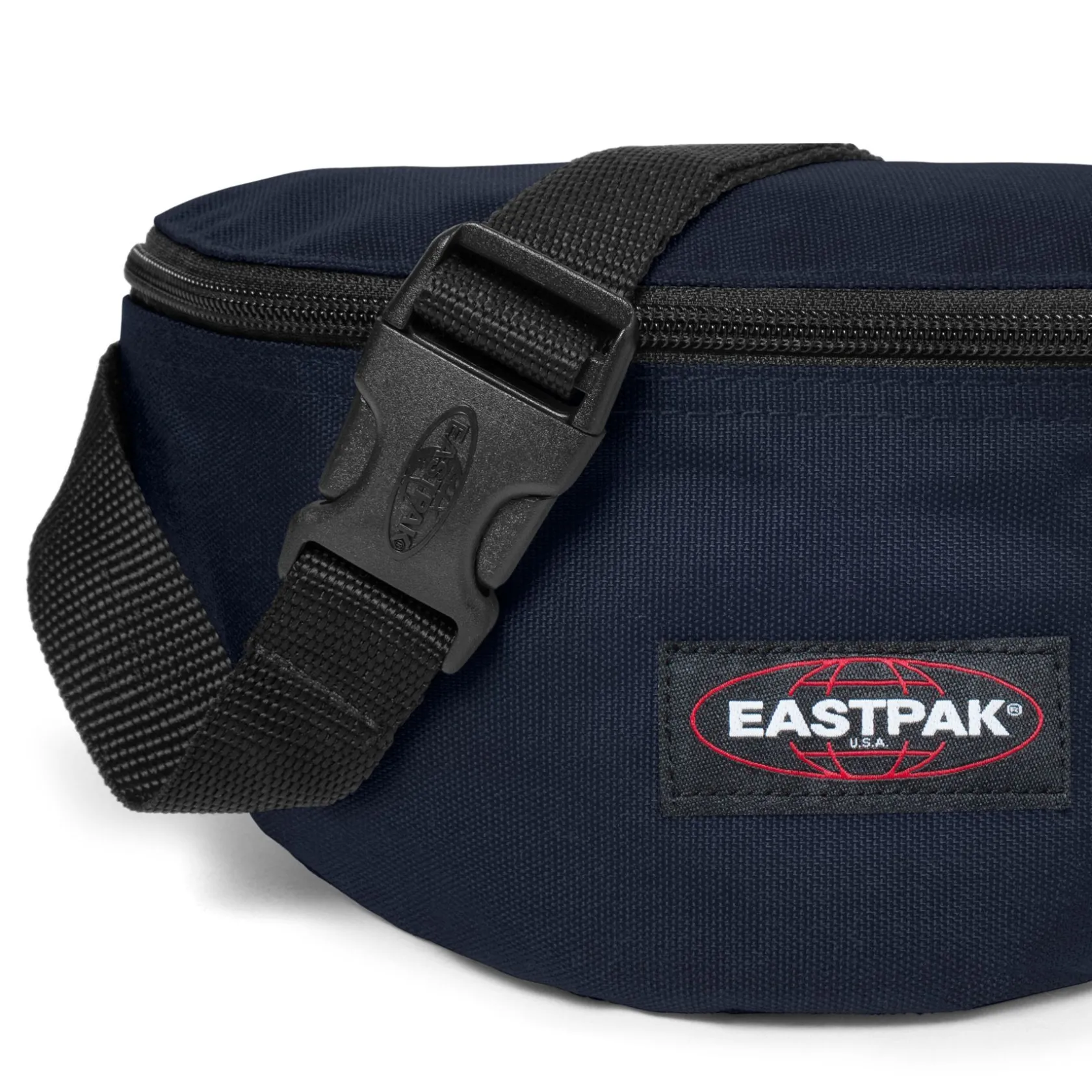 Eastpak Heuptassen | Heuptassen>SPRINGER UltraMarine