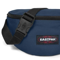 Eastpak Heuptassen | Heuptassen><noscript><img width=