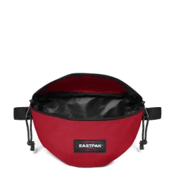 Eastpak Heuptassen | Heuptassen><noscript><img width=