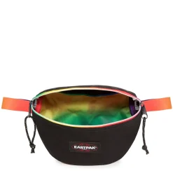 Eastpak Heuptassen | Heuptassen><noscript><img width=