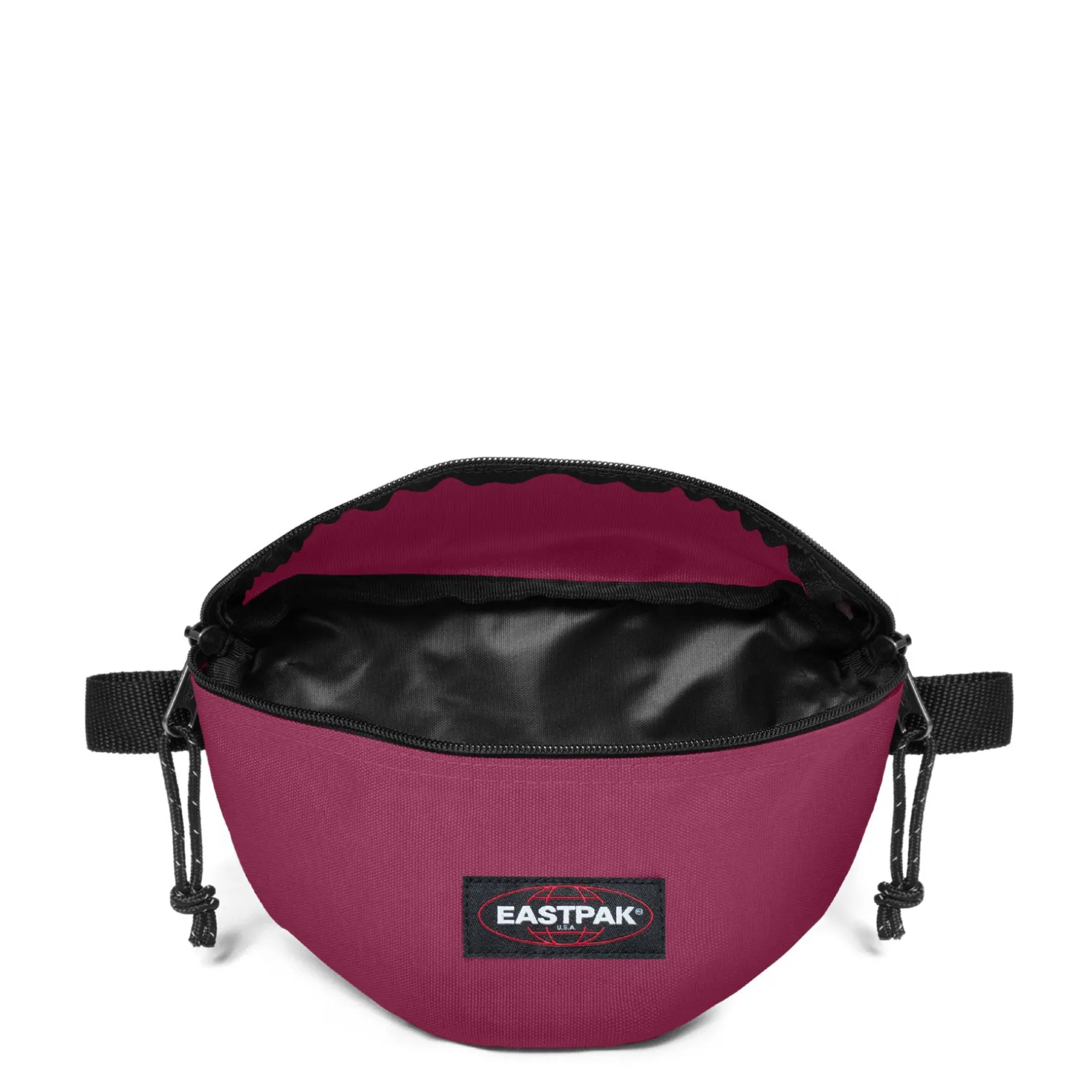 Eastpak Heuptassen | Heuptassen>SPRINGER WineBurgundy