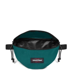 Eastpak Accessoires><noscript><img width=