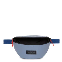Eastpak Accessoires><noscript><img width=