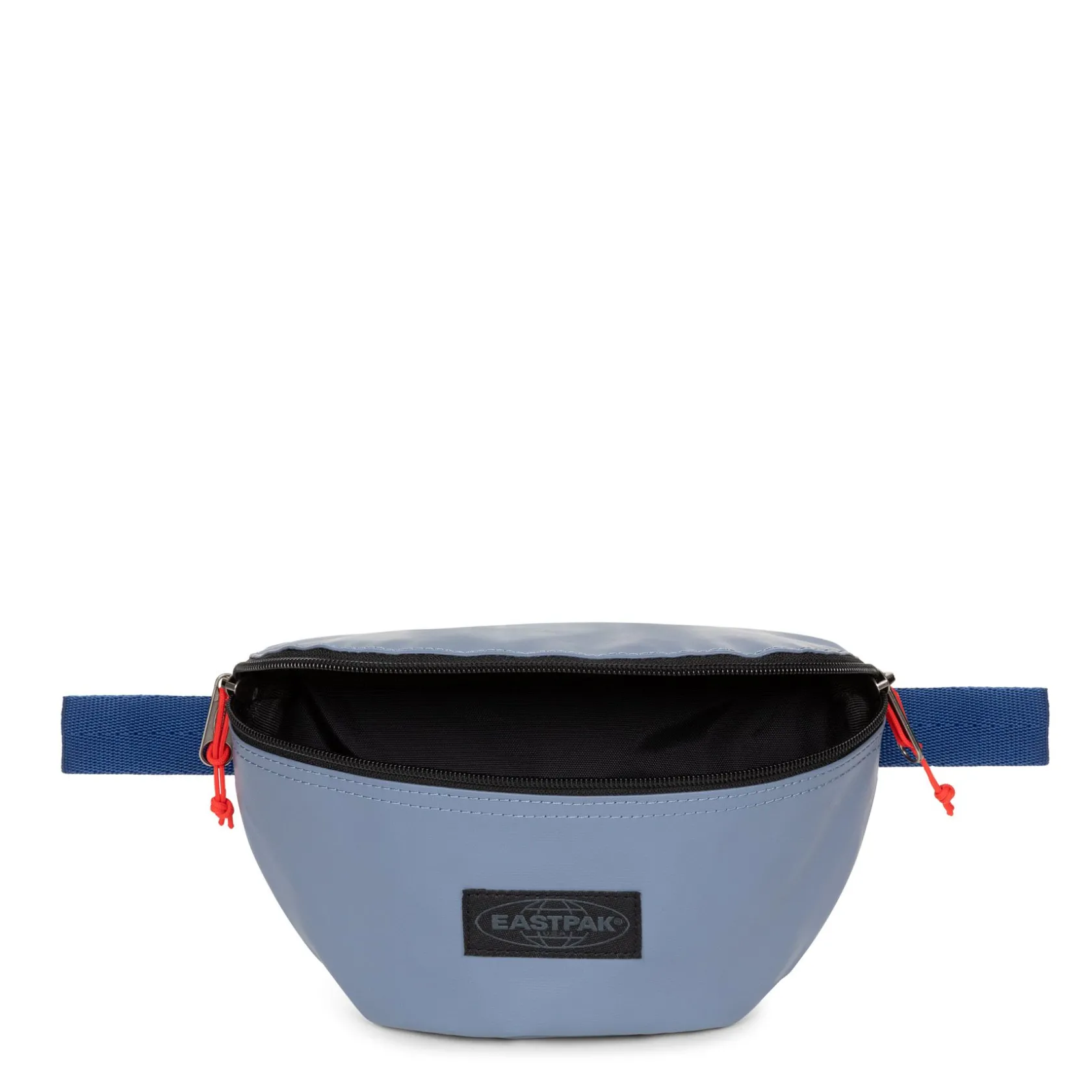 Eastpak Accessoires>SPRINGER TarpKontrastCobble