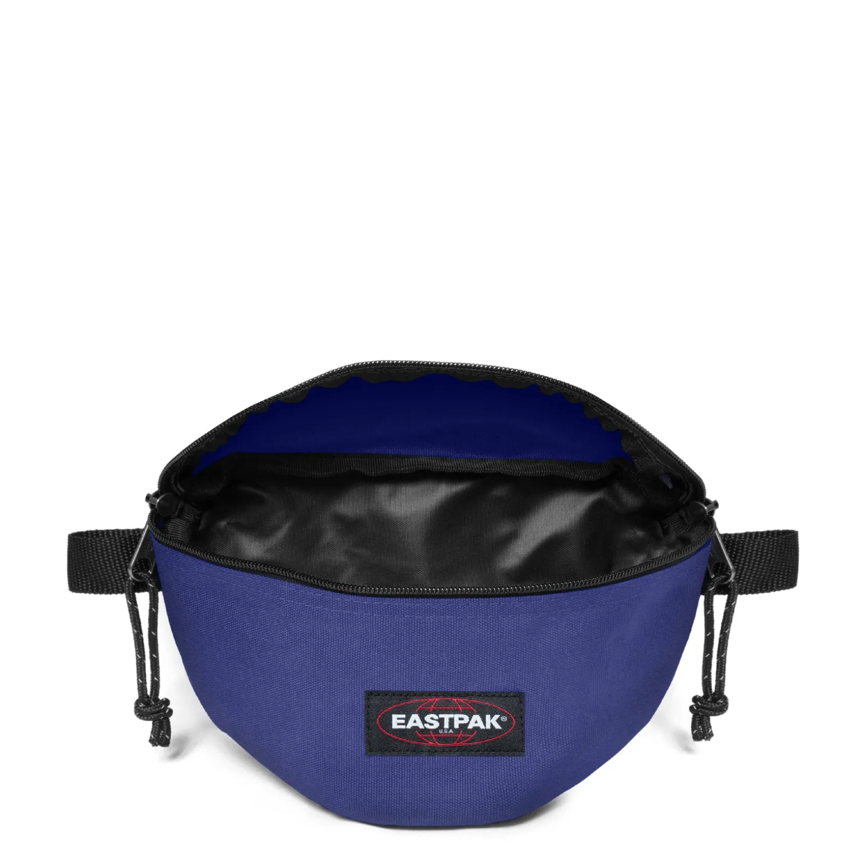 Eastpak Accessoires>SPRINGER SuitBlue