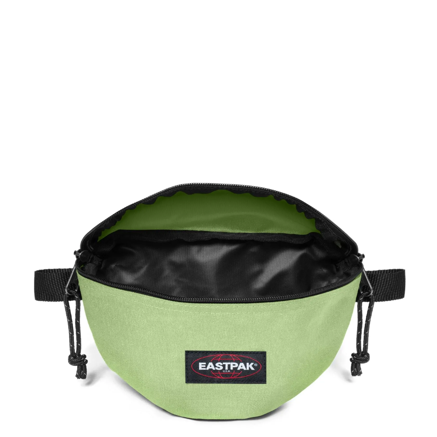 Eastpak Accessoires>SPRINGER LimeGreen