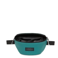 Eastpak Accessoires><noscript><img width=