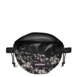 Eastpak Accessoires><noscript><img width=