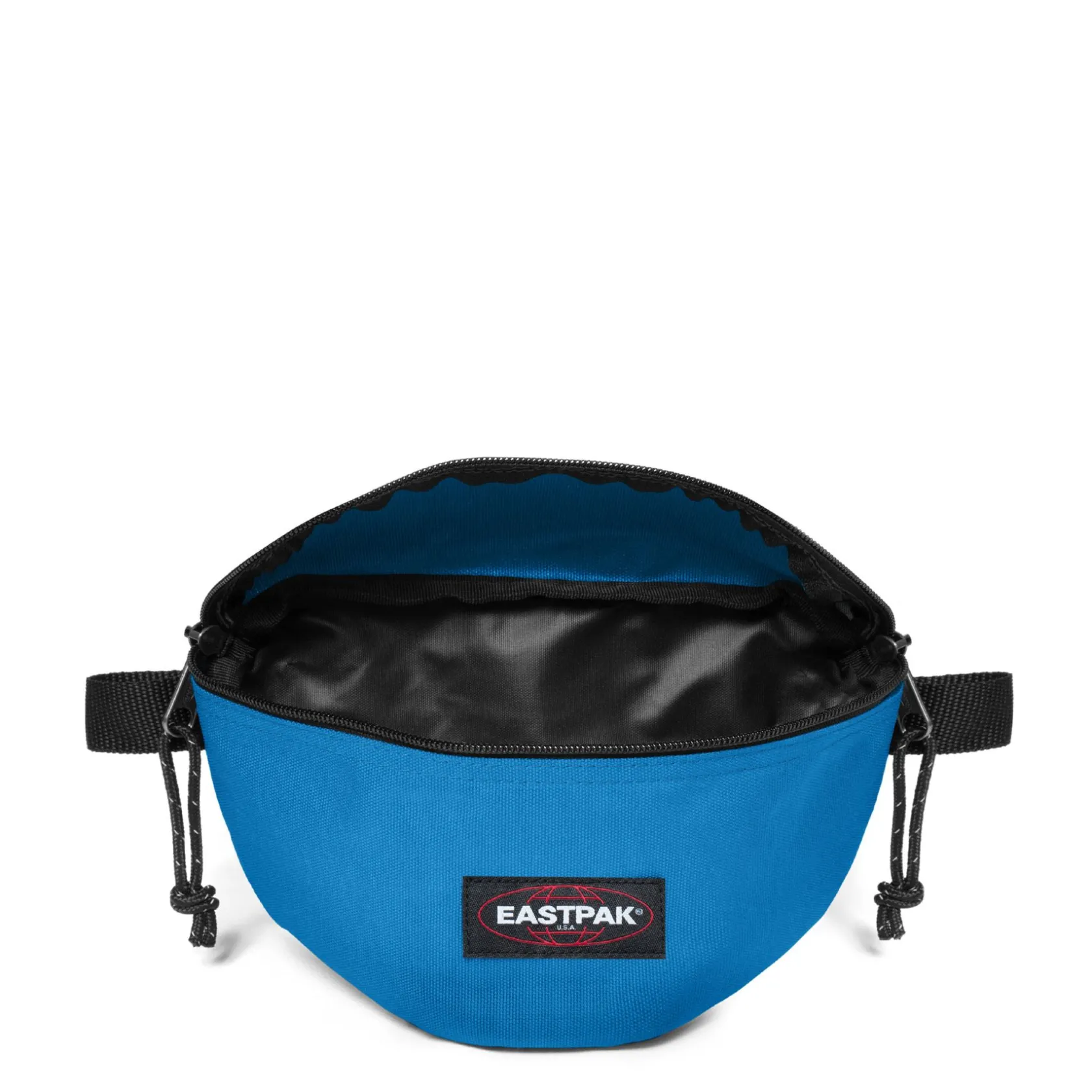 Eastpak Accessoires>SPRINGER AzureBlue