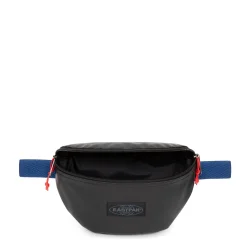 Eastpak Accessoires><noscript><img width=