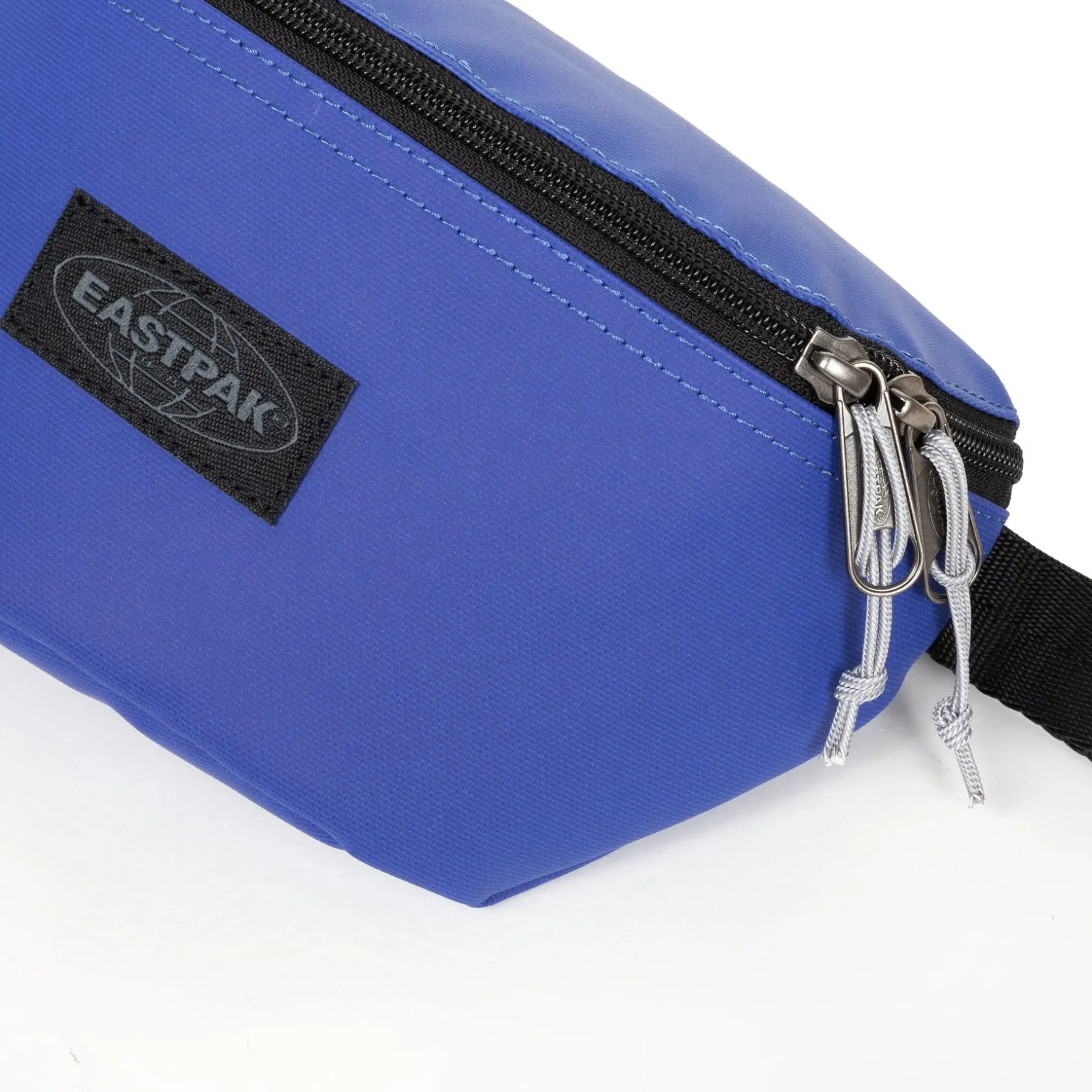 Eastpak Heuptassen | Heuptassen>SPRINGER TarpBlue
