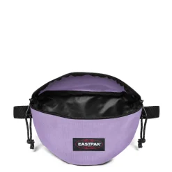 Eastpak Accessoires><noscript><img width=