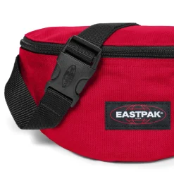 Eastpak Accessoires | Tassen><noscript><img width=