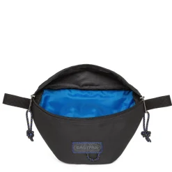 Eastpak Accessoires | Tassen><noscript><img width=