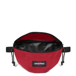 Eastpak Accessoires><noscript><img width=