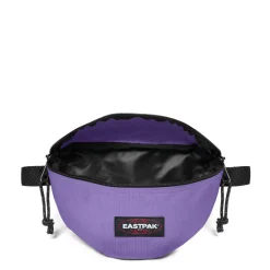 Eastpak Accessoires><noscript><img width=