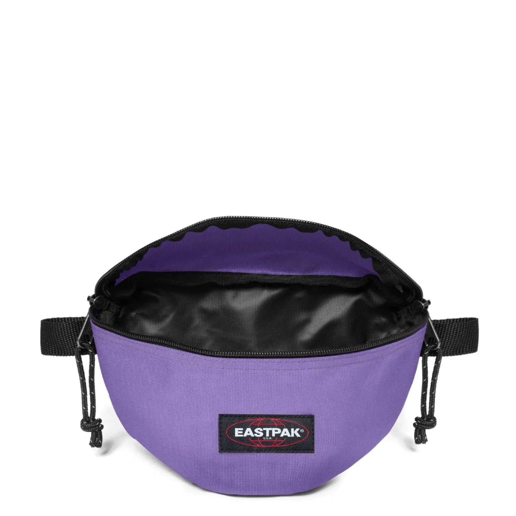 Eastpak Accessoires>SPRINGER PetalLilac