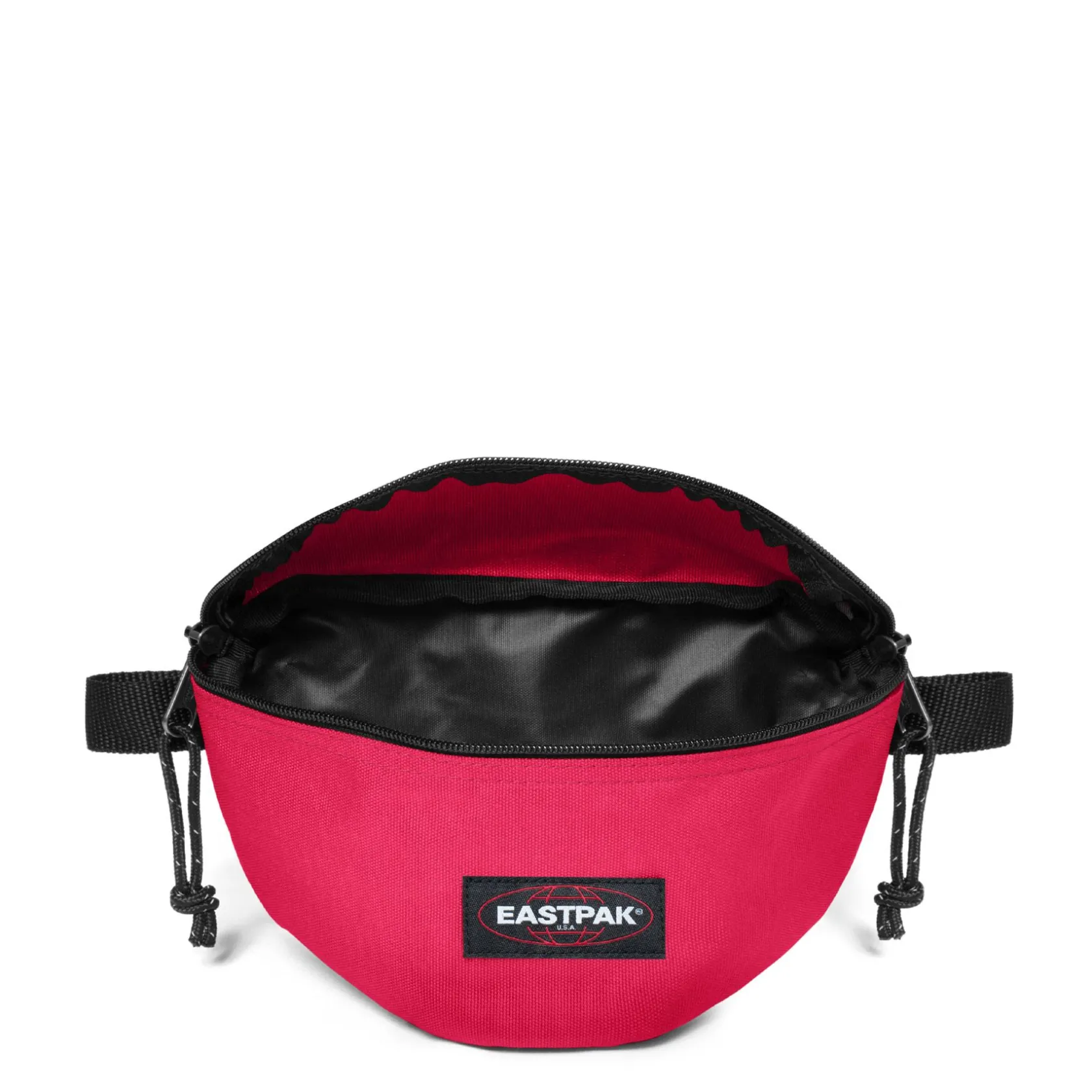 Eastpak Accessoires>SPRINGER StrawberryPink
