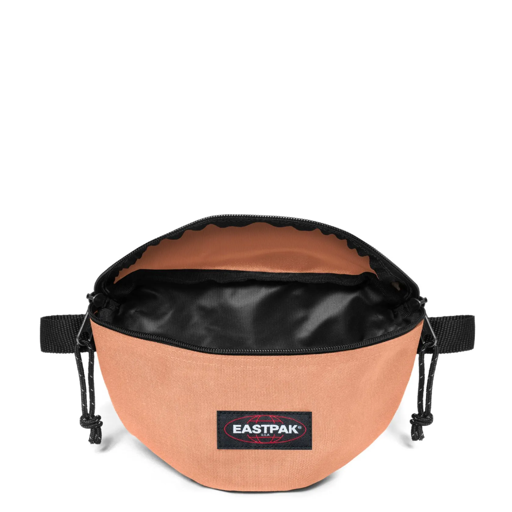 Eastpak Accessoires>SPRINGER SilkPeach