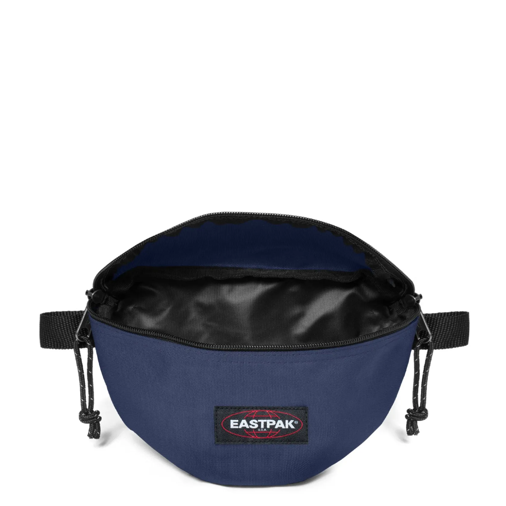 Eastpak Accessoires>SPRINGER BoatNavy
