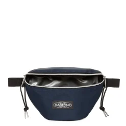 Eastpak Accessoires><noscript><img width=