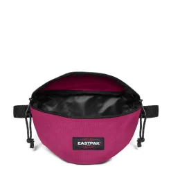 Eastpak Accessoires><noscript><img width=