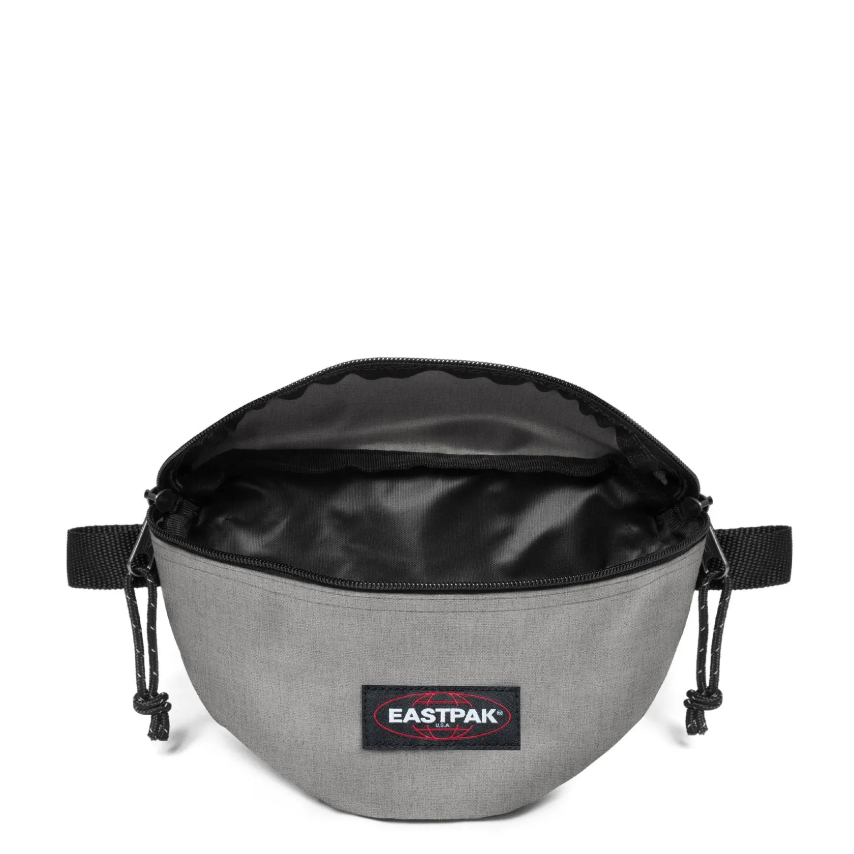 Eastpak Accessoires>SPRINGER SnowGrey