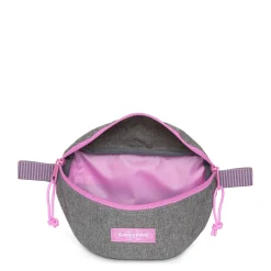 Eastpak Accessoires | Tassen><noscript><img width=