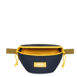 Eastpak Accessoires><noscript><img width=