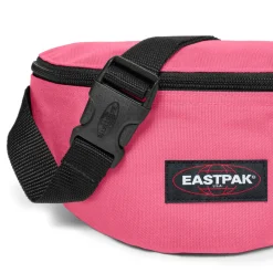 Eastpak Heuptassen | Heuptassen><noscript><img width=